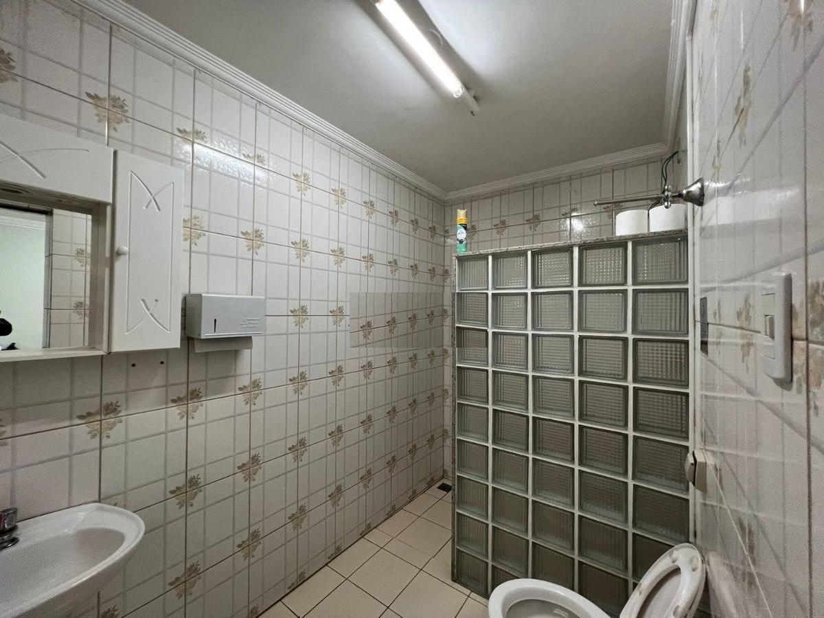 Casa, Calafate, 5 Quartos, 4 Vagas, 2 Suítes