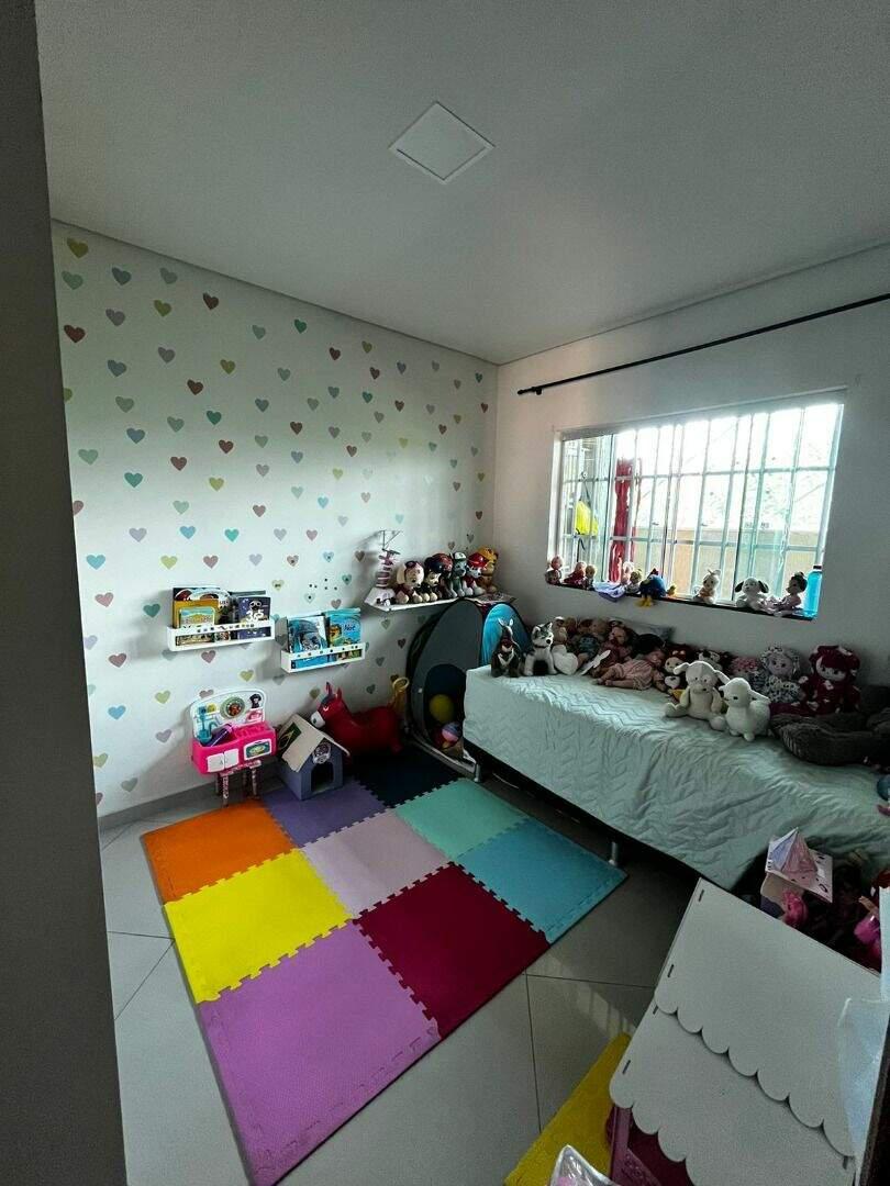 Casa, Rio das Velhas, 4 Quartos, 4 Vagas, 1 Suíte