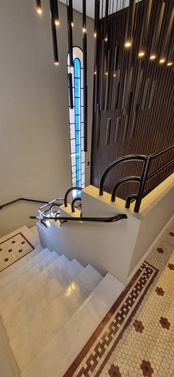 Apartamento, Lourdes, 3 Quartos, 2 Vagas, 1 Suíte