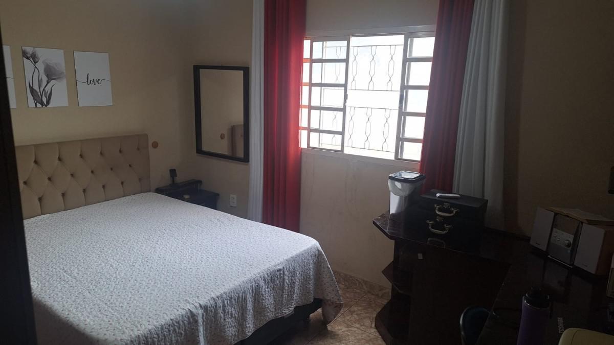 Casa, Havaí, 3 Quartos, 5 Vagas, 1 Suíte