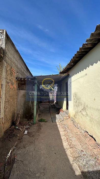 Lote, São Paulo, 0 Quarto, 0 Vaga