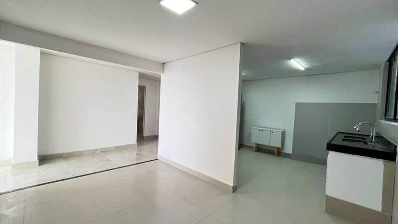 Apartamento, Santa Lúcia, 4 Quartos, 4 Vagas, 2 Suítes