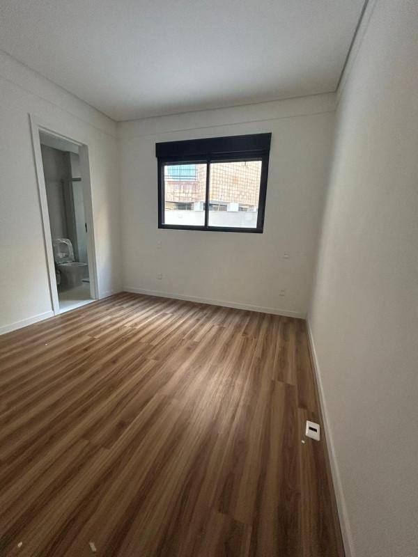 Apartamento, Santo Antônio, 2 Quartos, 2 Vagas, 2 Suítes