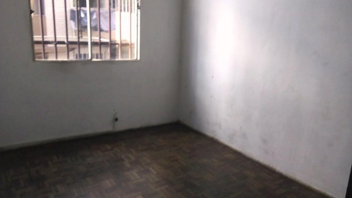 Apartamento, Camargos, 2 Quartos, 1 Vaga