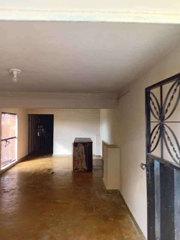Casa, Paulo VI, 3 Quartos, 2 Vagas, 1 Suíte