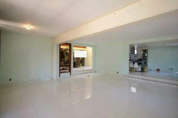 Casa, Santa Lúcia, 6 Quartos, 3 Vagas, 1 Suíte