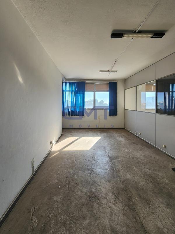 Sala, Santa Efigênia, 0 Quarto, 0 Vaga