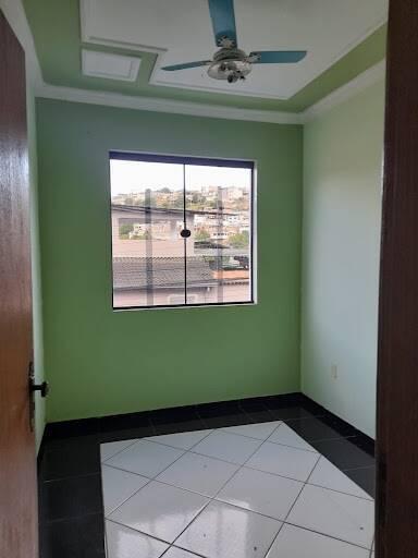 Apartamento, Vila Formosa, 2 Quartos, 1 Vaga