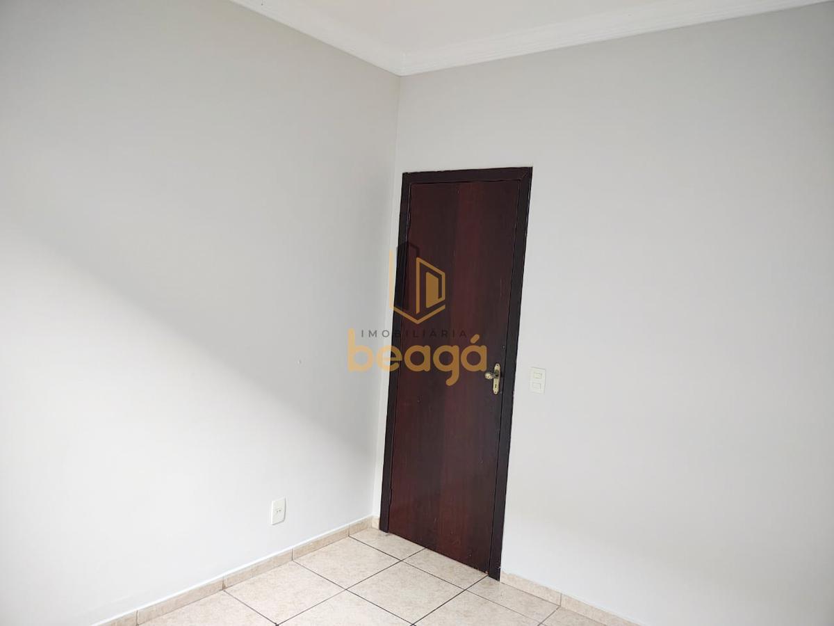 Casa, Santa Mônica, 3 Quartos, 2 Vagas, 1 Suíte