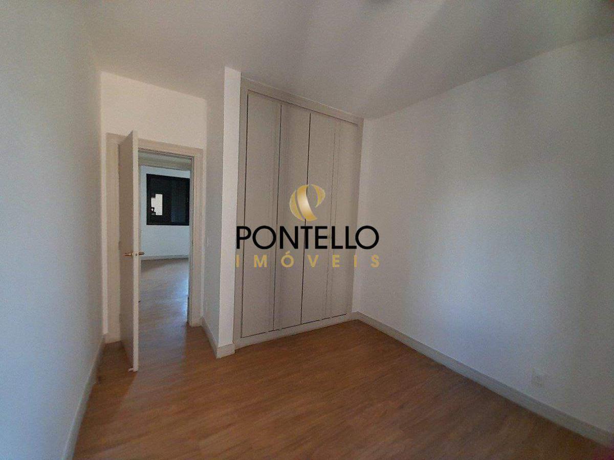 Apartamento, Serra, 4 Quartos, 3 Vagas, 2 Suítes