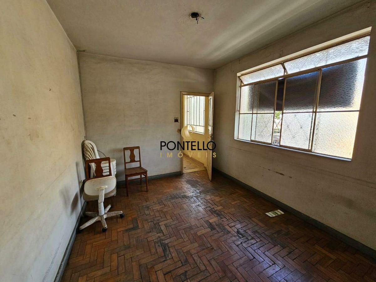 Apartamento, Centro, 4 Quartos, 0 Vaga