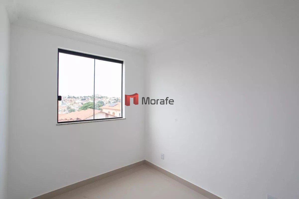 Apartamento, Copacabana, 2 Quartos, 1 Vaga