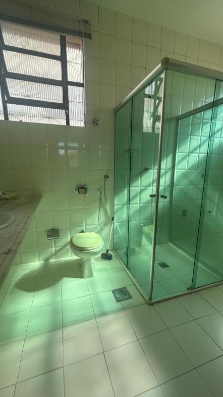 Casa, Dona Clara, 3 Quartos, 4 Vagas, 1 Suíte