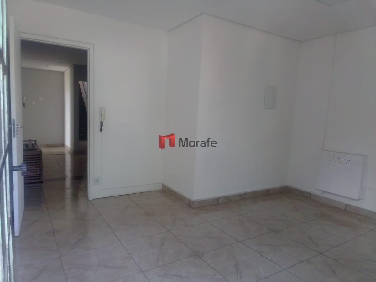 Galpão, Castelo, 0 Quarto, 0 Vaga