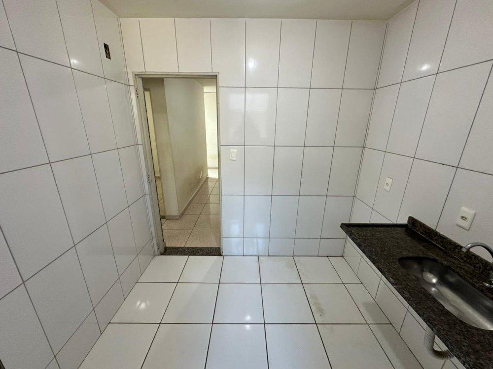 Apartamento, Masterville, 2 Quartos, 1 Vaga
