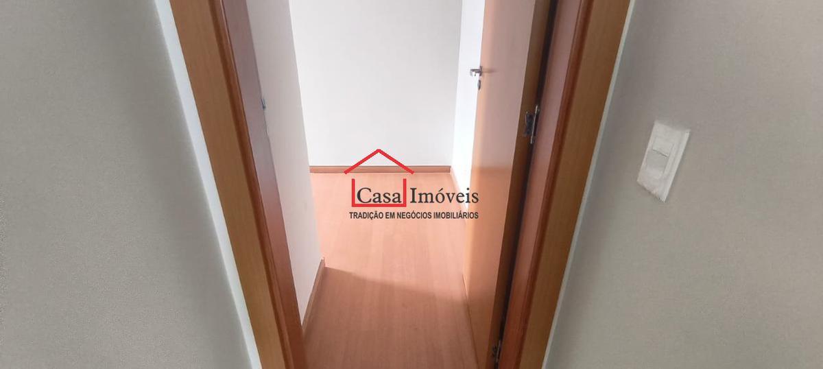 Apartamento, Lourdes, 2 Quartos, 1 Vaga, 2 Suítes