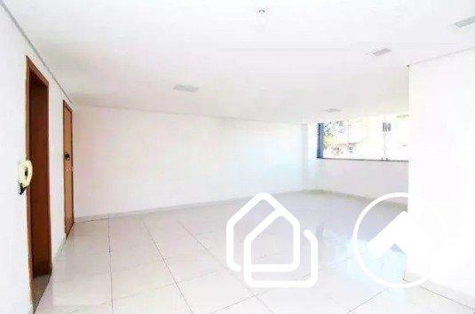 Apartamento, Buritis, 4 Quartos, 3 Vagas, 2 Suítes
