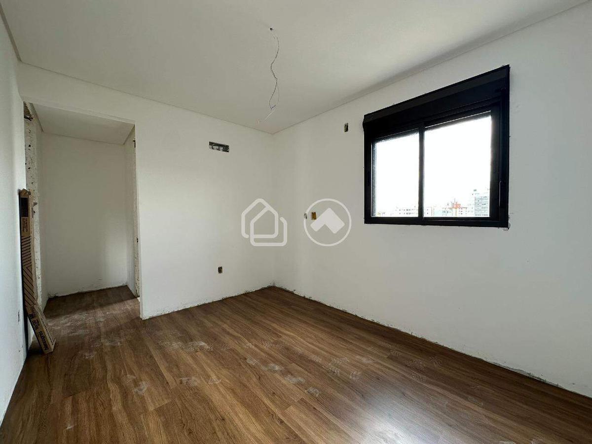 Apartamento, Jardim América, 2 Quartos, 2 Vagas, 1 Suíte