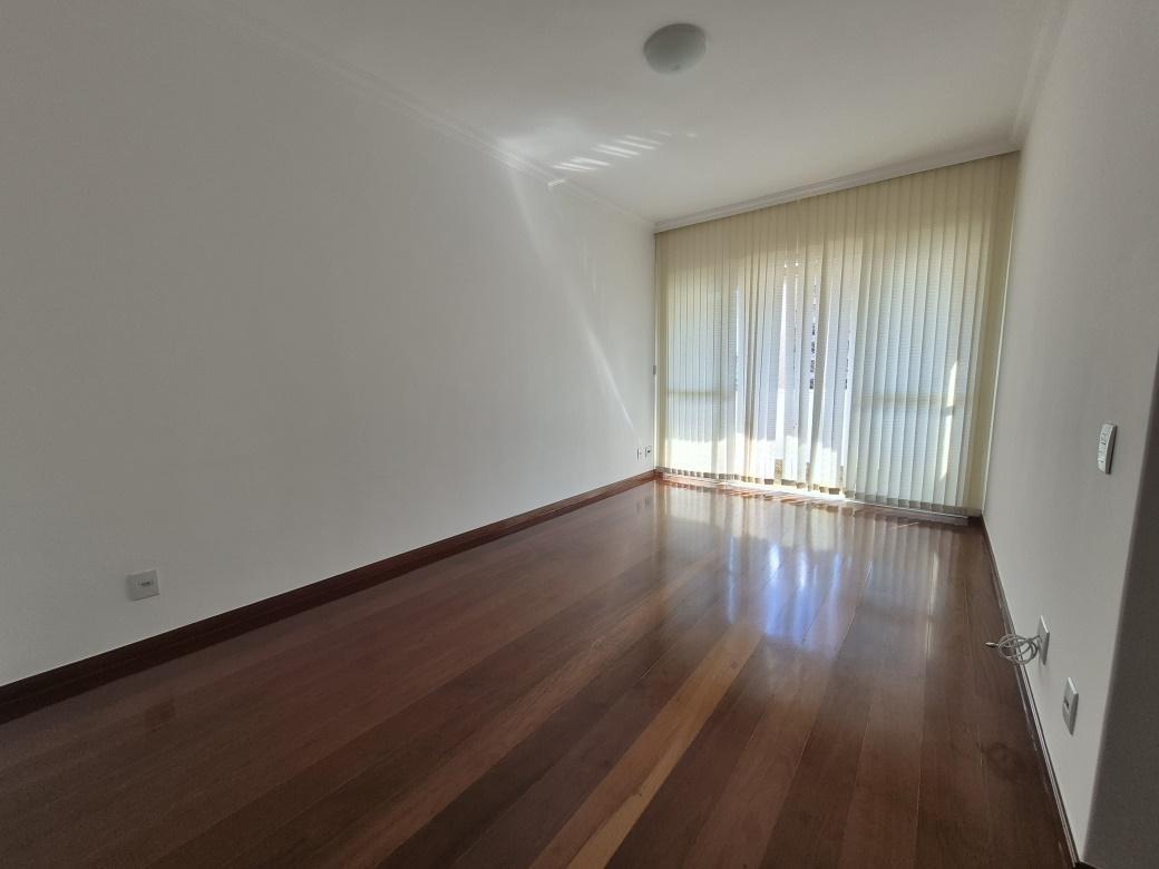 Apartamento, Lourdes, 2 Quartos, 1 Vaga
