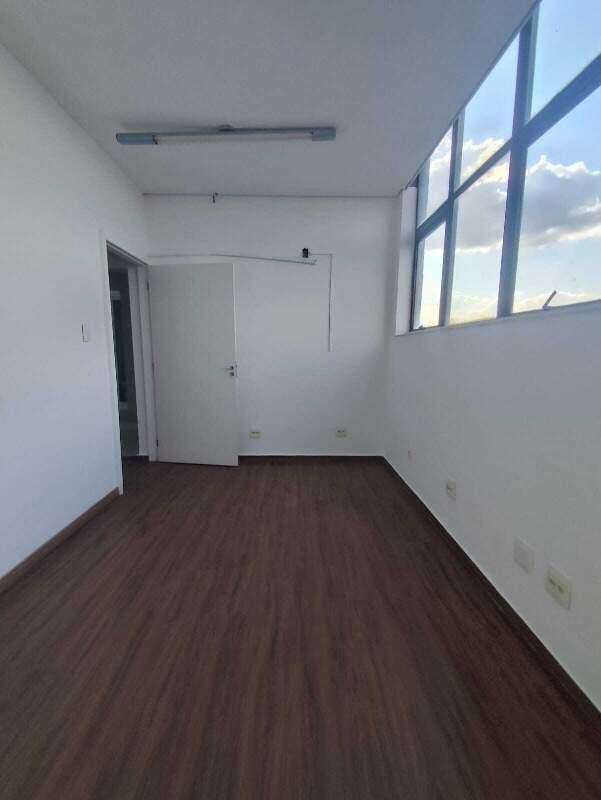 Andar, Glória, 0 Quarto, 0 Vaga