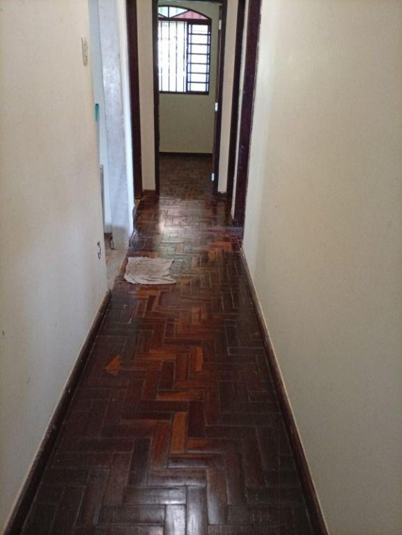 Casa, Nossa Senhora de Fátima, 4 Quartos, 0 Vaga