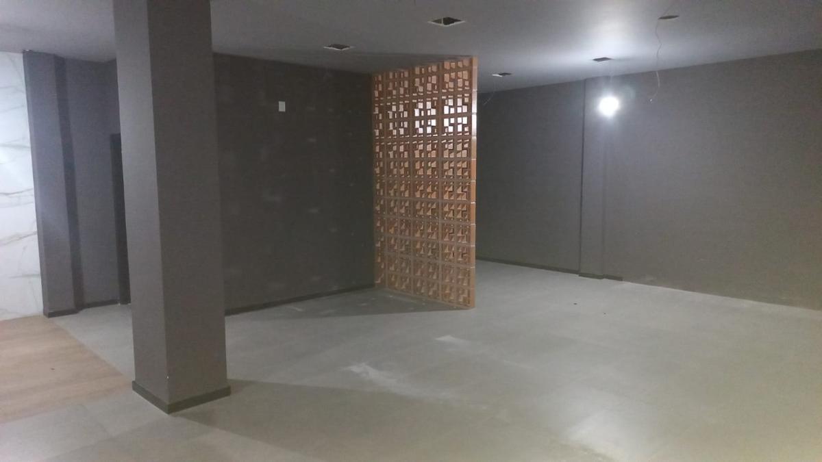 Andar, Floresta, 0 Quarto, 0 Vaga