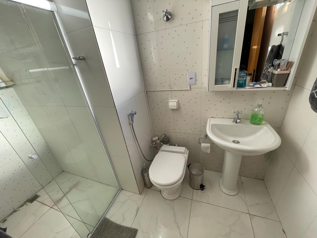 Casa, Betânia, 3 Quartos, 3 Vagas, 2 Suítes