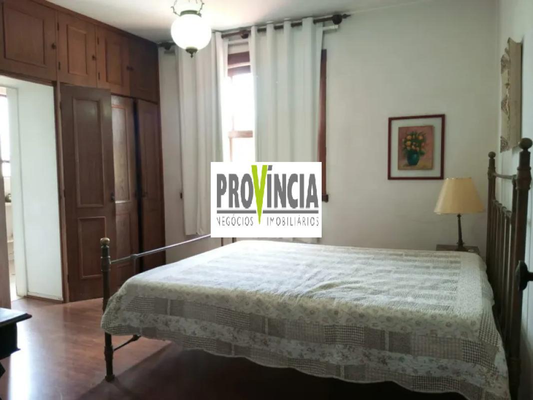 Casa, São Bento, 4 Quartos, 5 Vagas, 2 Suítes