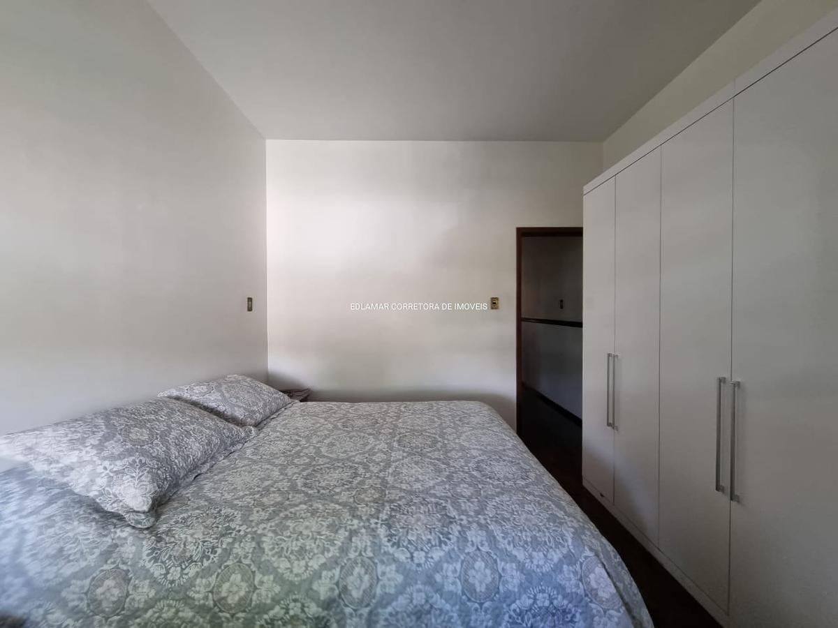 Casa, Jardim Riacho das Pedras, 4 Quartos, 4 Vagas, 1 Suíte