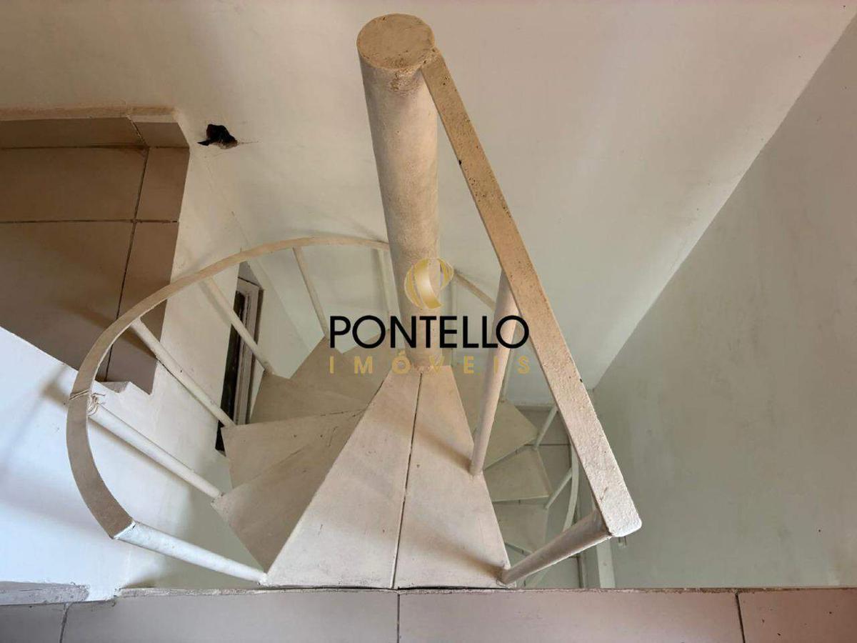 Sala, Savassi, 0 Quarto, 0 Vaga