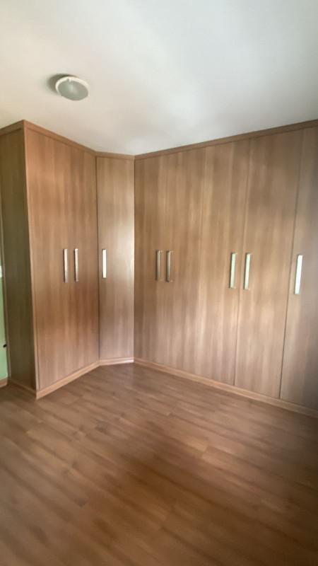 Casa, Estrela Dalva, 3 Quartos, 1 Vaga, 1 Suíte