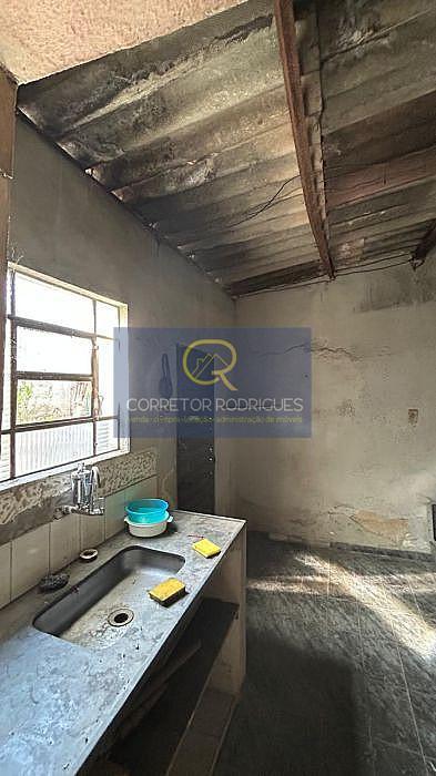 Lote, São Paulo, 0 Quarto, 0 Vaga