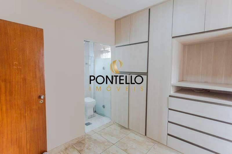 Apartamento, Santo Antônio, 3 Quartos, 1 Vaga, 2 Suítes