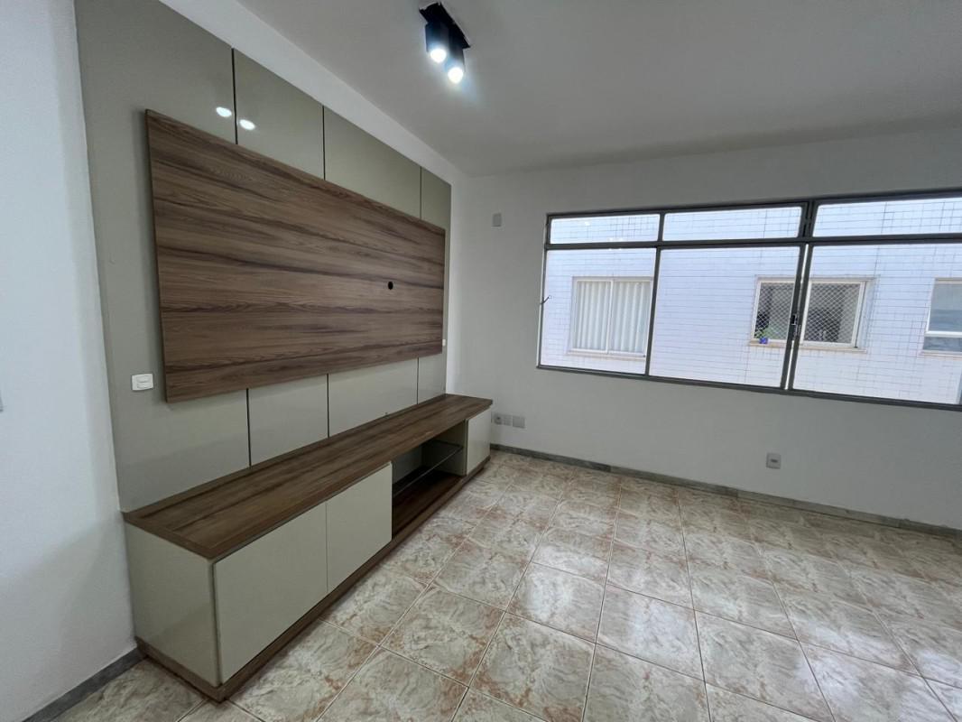 Cobertura, Liberdade, 4 Quartos, 2 Vagas, 1 Suíte