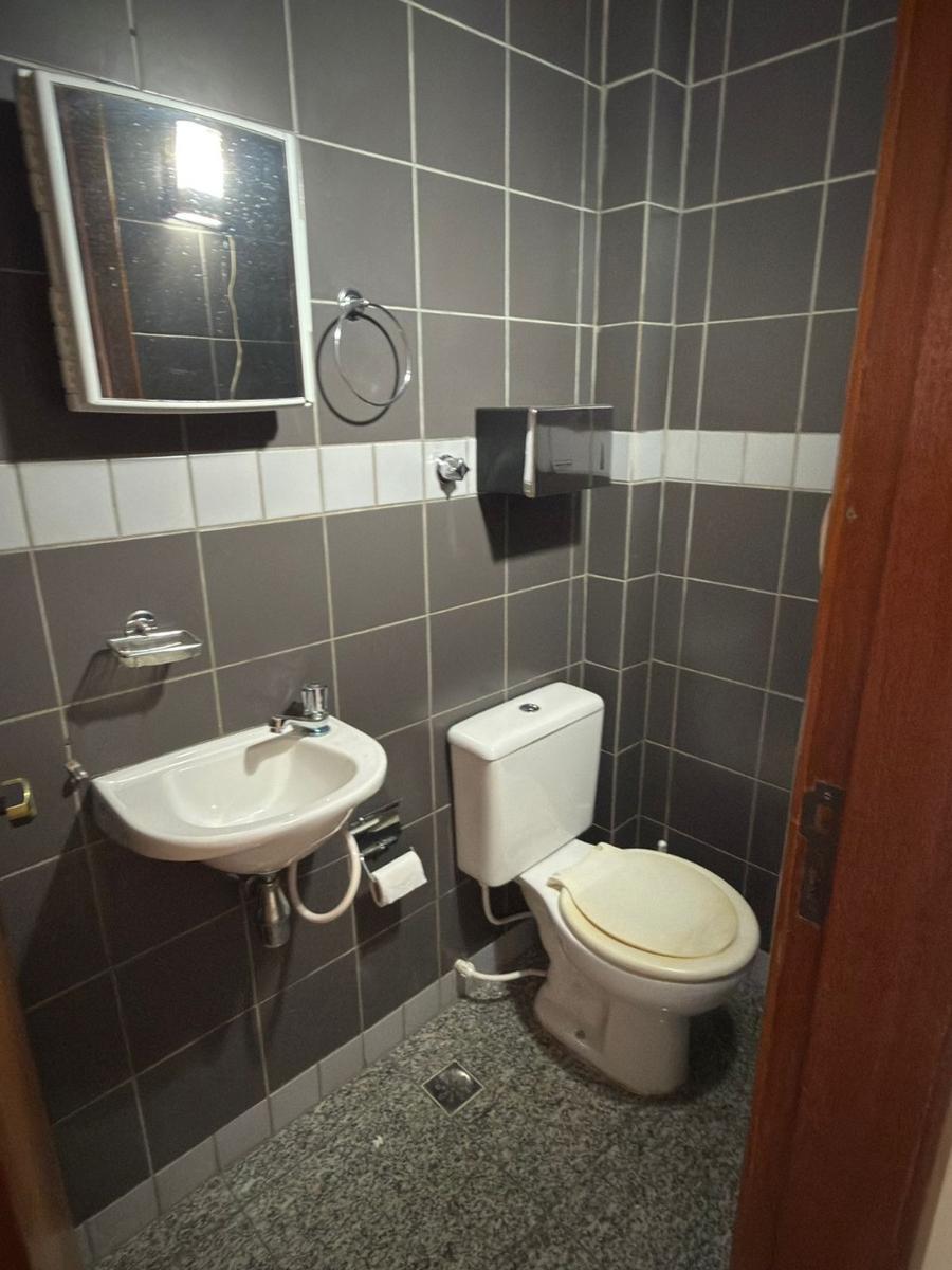 Sala, Padre Eustáquio, 0 Quarto, 0 Vaga