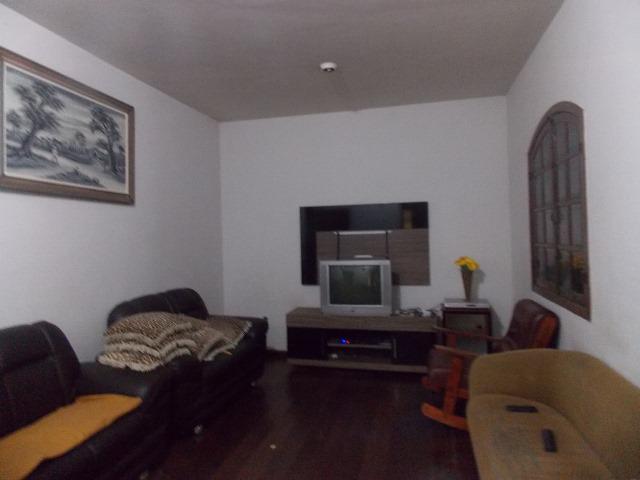 Casa, Betânia, 3 Quartos, 2 Vagas, 1 Suíte