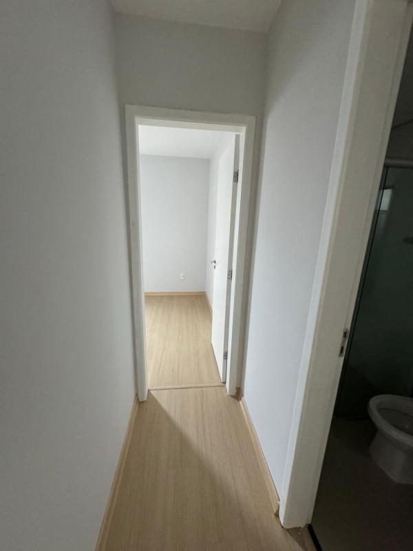 Apartamento, Santa Inês, 2 Quartos, 2 Vagas, 1 Suíte