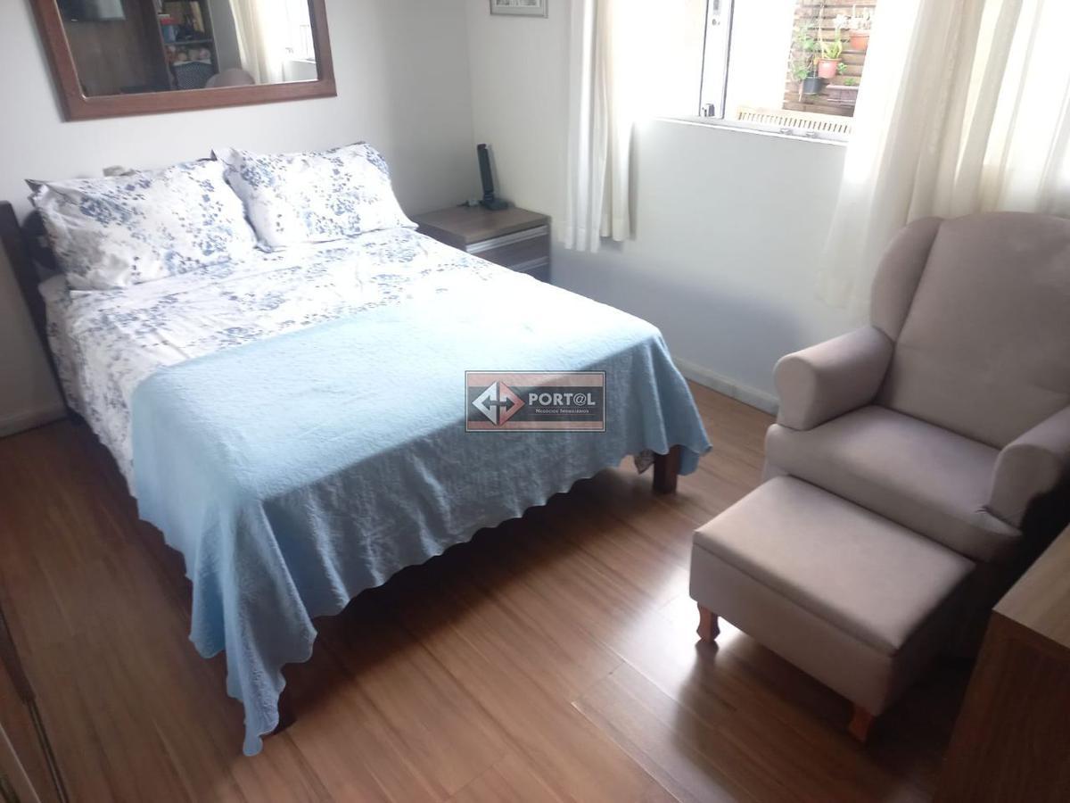Apartamento, Itapoã, 3 Quartos, 3 Vagas, 1 Suíte