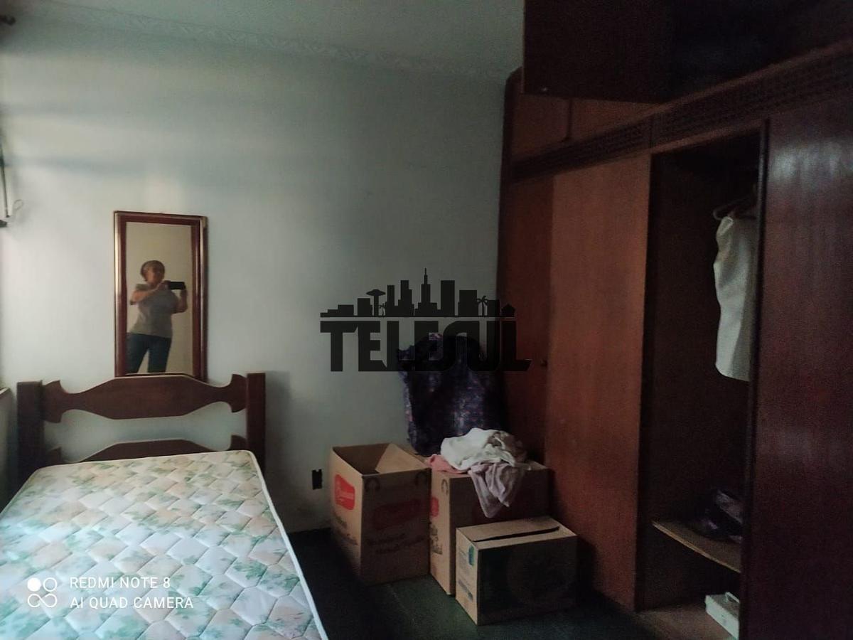 Apartamento, Centro, 3 Quartos, 0 Vaga