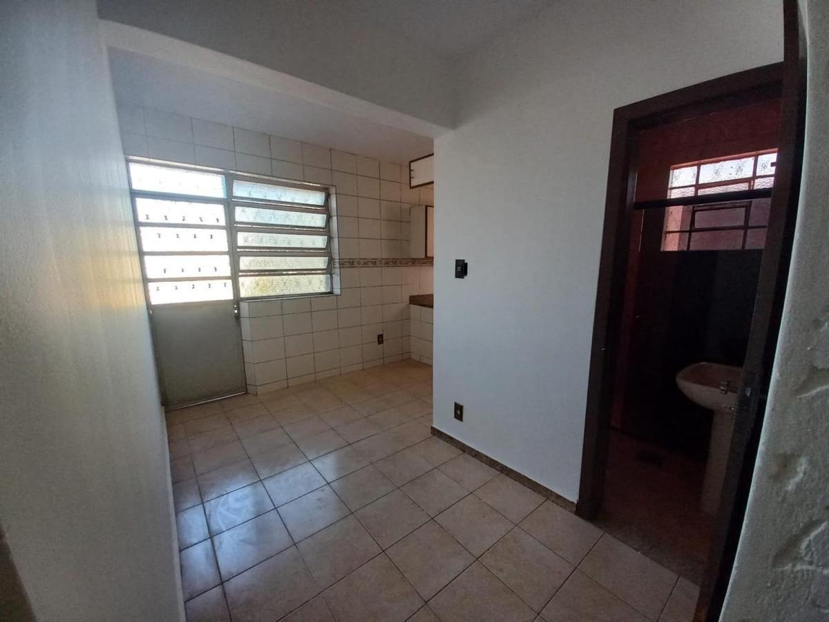 Casa, Lagoinha, 3 Quartos, 3 Vagas