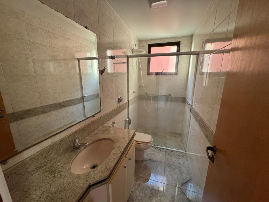 Apartamento, São Pedro, 4 Quartos, 2 Vagas, 1 Suíte