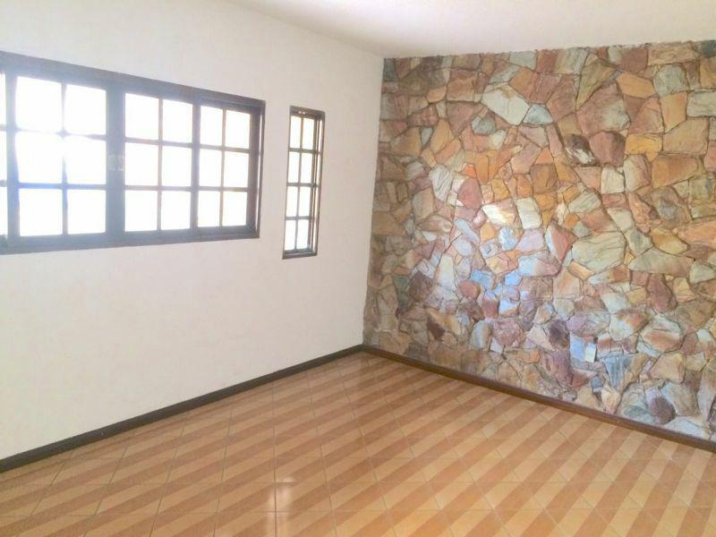 Casa, Nações Unidas, 3 Quartos, 5 Vagas, 2 Suítes