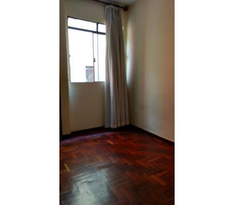Apartamento, Eldorado, 2 Quartos, 1 Vaga