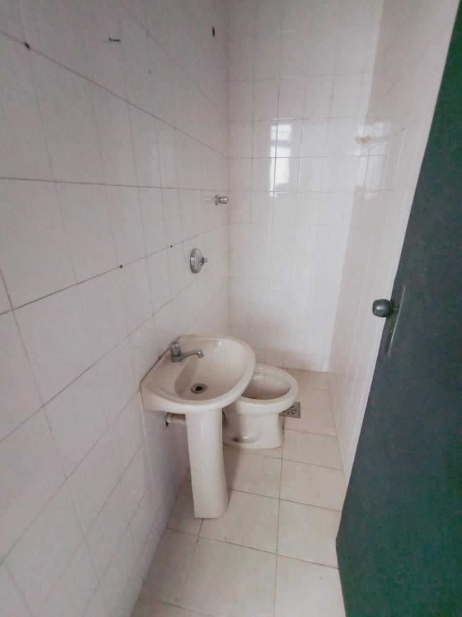Apartamento, Santa Amélia, 3 Quartos, 2 Vagas, 1 Suíte