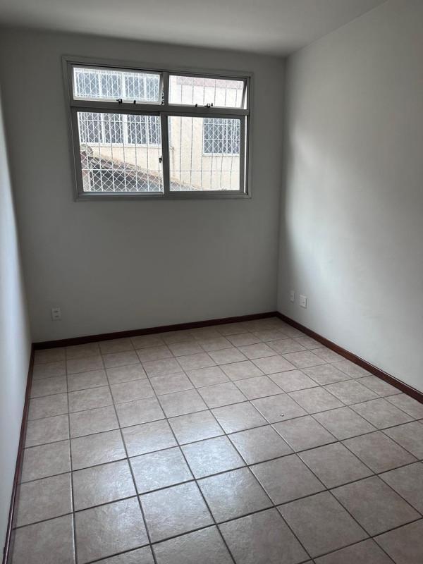 Apartamento, Castelo, 2 Quartos, 1 Vaga