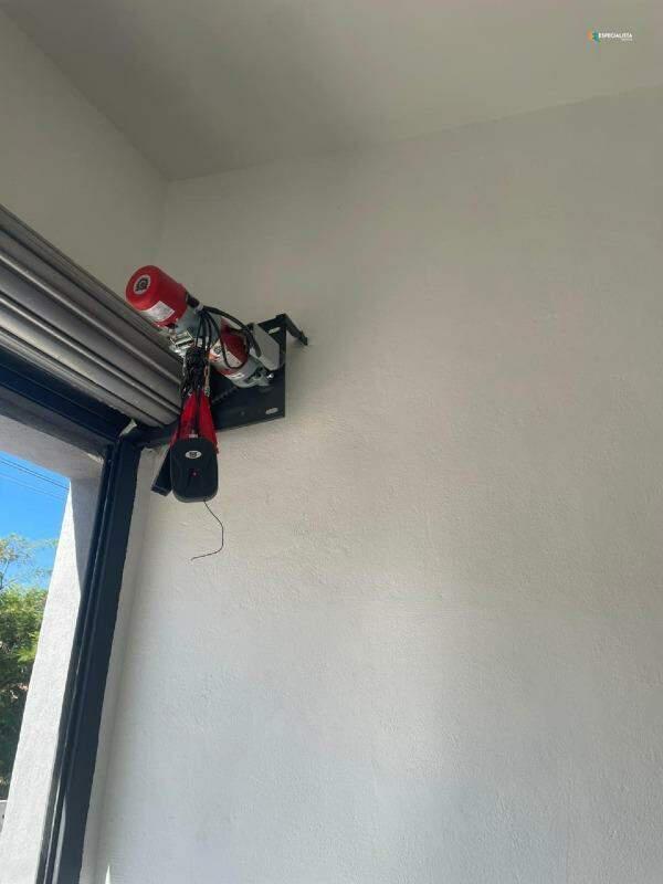 Andar, São Benedito, 0 Quarto, 0 Vaga