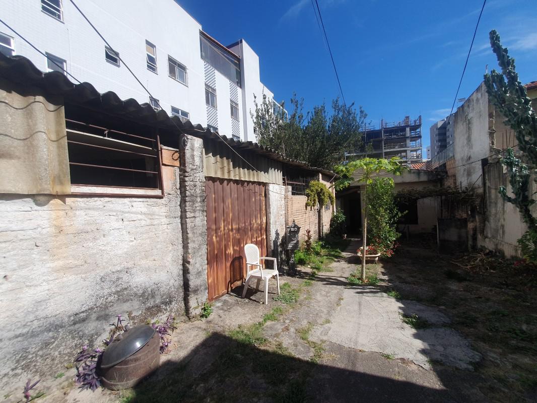 Casa, Calafate, 0 Quarto, 0 Vaga