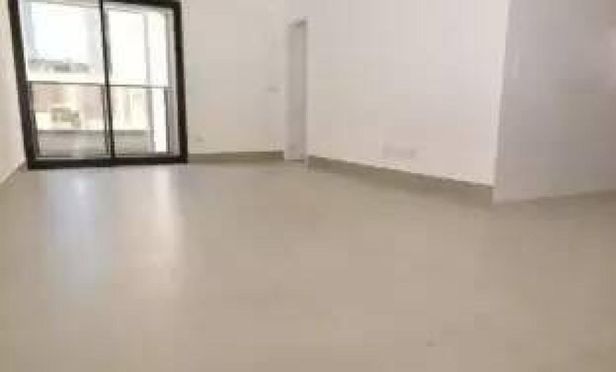 Apartamento, Lourdes, 4 Quartos, 3 Vagas, 2 Suítes
