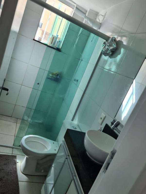 Apartamento, Masterville, 3 Quartos, 2 Vagas