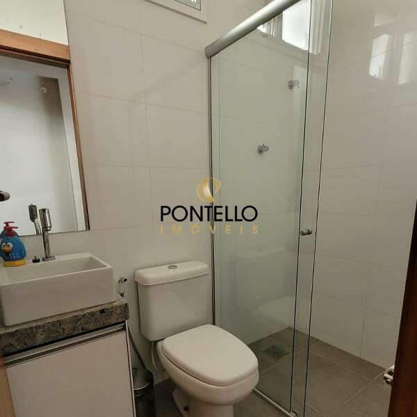 Casa, Santa Lúcia, 4 Quartos, 5 Vagas, 3 Suítes